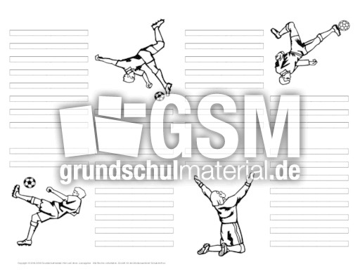 Faltbuch-Fußball-vierseitig-3.pdf